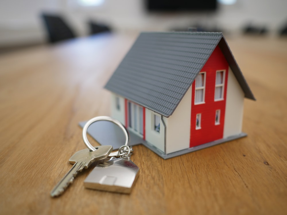 real estate 4